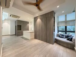 Gardenville (D10), Condominium #596355281